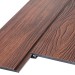 Фиброцементные панели FCSPRO Decor Wood Золотой орех купить в Октябрьском