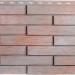 Фасадная панель Альта-Профиль Ригель Немецкий, 01 купить в Октябрьском