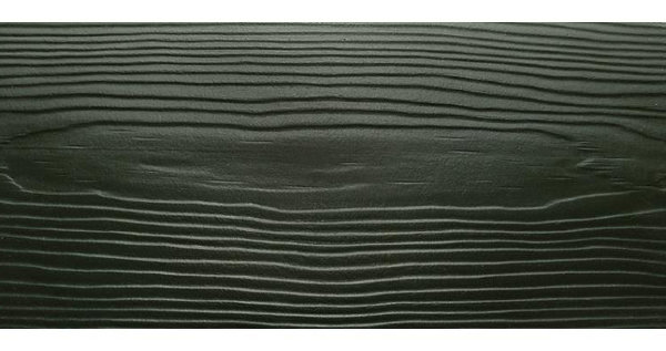 Сайдинг CEDRAL wood (под дерево) С31 купить в Октябрьском