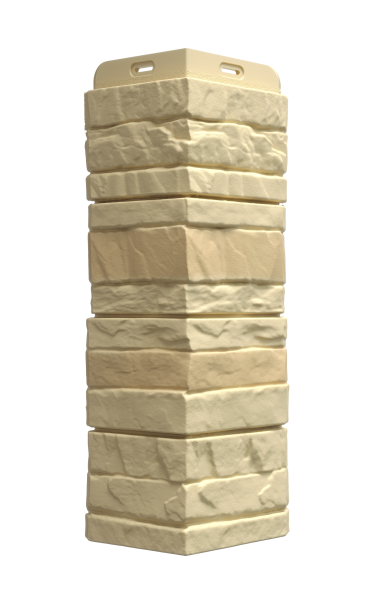 Угол Stein янтарный купить в Октябрьском