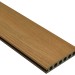 Террасная доска из ДПК CM Decking Reverse, Тик/Рэдвуд купить в Октябрьском