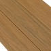 Террасная доска из ДПК CM Decking Reverse, Тик/Рэдвуд купить в Октябрьском