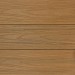 Террасная доска из ДПК CM Decking Reverse, Тик/Рэдвуд купить в Октябрьском
