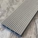 Террасная доска ДПК EasyDecking Wood-X 146х23 Серый купить в Октябрьском