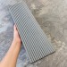 Террасная доска ДПК EasyDecking Wood-X 146х23 Серый купить в Октябрьском