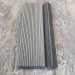 Террасная доска ДПК EasyDecking Wood-X 146х23 Серый купить в Октябрьском