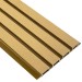 Фасадная реечная панель EasyDecking Wood-X 219х26 Дуб купить в Октябрьском