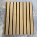 Фасадная реечная панель EasyDecking Wood-X 219х26 Дуб купить в Октябрьском