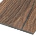 Фиброцементные панели FCSPRO Decor Wood Кедр купить в Октябрьском