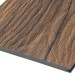 Фиброцементные панели FCSPRO Decor Wood Кедр купить в Октябрьском