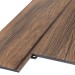Фиброцементные панели FCSPRO Decor Wood Кедр купить в Октябрьском