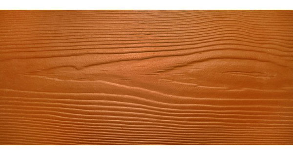 Сайдинг CEDRAL wood (под дерево) С32 купить в Октябрьском
