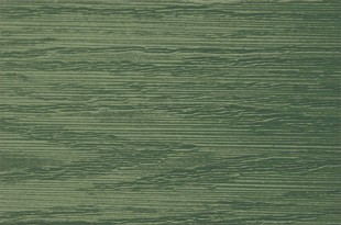 Террасная доска из ДПК Terrapol Смарт Полнотелая с пазом Олива купить в Октябрьском