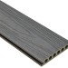 Террасная доска из ДПК CM Decking Reverse, Волнат/Чаркол купить в Октябрьском