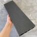 Террасная доска ДПК EasyDecking Wood-X 146х23 Черное дерево купить в Октябрьском