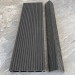 Террасная доска ДПК EasyDecking Wood-X 146х23 Черное дерево купить в Октябрьском