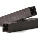 Столб SEQUOIA Evolution 3D WOOD BROWN купить в Октябрьском