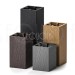 Столб SEQUOIA Evolution 3D WOOD BROWN купить в Октябрьском