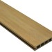 Террасная доска из ДПК CM Decking серия Urban Oregon купить в Октябрьском