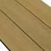 Террасная доска из ДПК CM Decking серия Urban Oregon купить в Октябрьском
