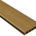 Террасная доска из ДПК CM Decking серия Urban Oregon купить в Октябрьском