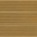 Террасная доска из ДПК CM Decking серия Urban Oregon купить в Октябрьском