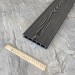 Террасная доска из ДПК  Latitudo Euro 3D 139х27 Венге купить в Октябрьском