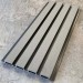 Фасадная реечная панель EasyDecking Wood-X 219х26 Серый купить в Октябрьском