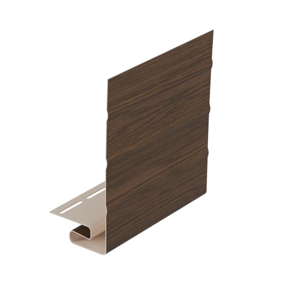 J-фаска, лесной фундук купить в Октябрьском