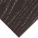 Заборная доска ДПК полнотелая NanoWood Венге купить в Октябрьском