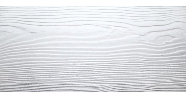 Сайдинг CEDRAL wood (под дерево) С51 купить в Октябрьском