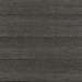 Доска 3D ДПК Outdoor STORM BLACK черная купить в Октябрьском