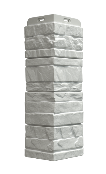 Угол Stein молочный купить в Октябрьском