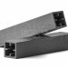 Столб SEQUOIA Evolution 3D WOOD GRAY купить в Октябрьском