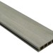 Террасная доска из ДПК CM Decking серия Urban Smok Grey купить в Октябрьском