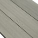 Террасная доска из ДПК CM Decking серия Urban Smok Grey купить в Октябрьском
