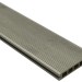 Террасная доска из ДПК CM Decking серия Urban Smok Grey купить в Октябрьском