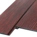 Фиброцементные панели FCSPRO Decor Wood Мербау купить в Октябрьском