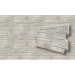 Фасадная панель VOX  VILO SANDSTONE cлоновая-кость купить в Октябрьском