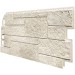 Фасадная панель VOX  VILO SANDSTONE cлоновая-кость купить в Октябрьском