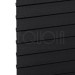 Доска фасадная ДПК 3D SEQUOIA Evolution WOOD BLACK купить в Октябрьском
