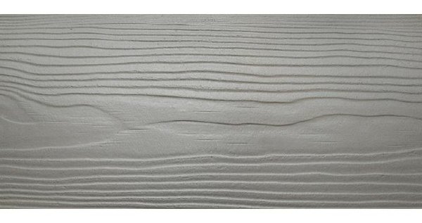 Сайдинг CEDRAL wood (под дерево) С52 купить в Октябрьском