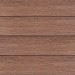 Доска 3D ДПК Outdoor STORM BROWN коричневая микс купить в Октябрьском