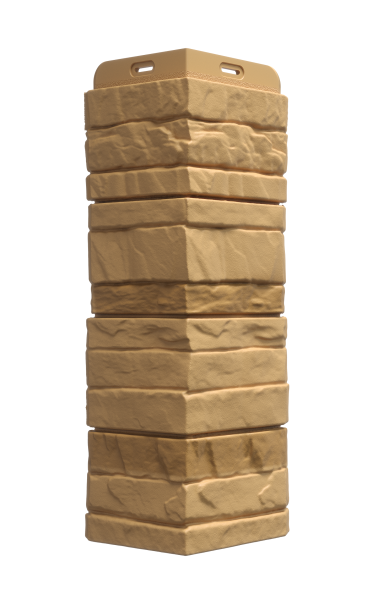 Угол Stein бронза купить в Октябрьском