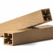 Столб SEQUOIA Evolution 3D WOOD NATURE купить в Октябрьском