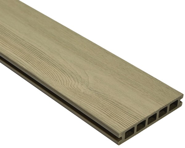Террасная доска из ДПК CM Decking серия Urban Sonoma купить в Октябрьском