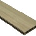 Террасная доска из ДПК CM Decking серия Urban Sonoma купить в Октябрьском