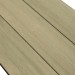 Террасная доска из ДПК CM Decking серия Urban Sonoma купить в Октябрьском
