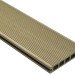 Террасная доска из ДПК CM Decking серия Urban Sonoma купить в Октябрьском