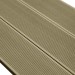 Террасная доска из ДПК CM Decking серия Urban Sonoma купить в Октябрьском